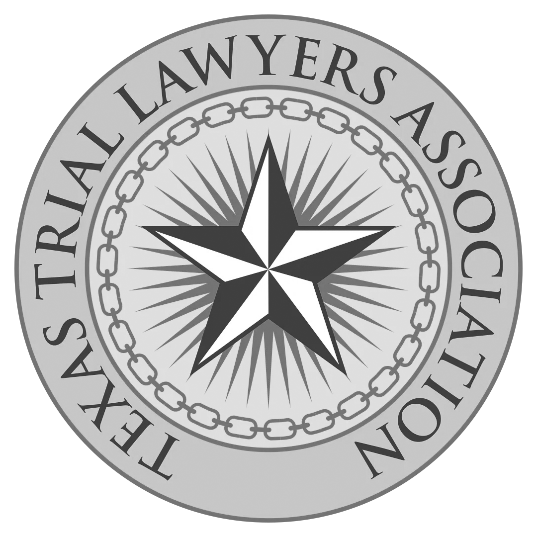 LGR Law Firm - Terrell Office in Terrell, TX (2)