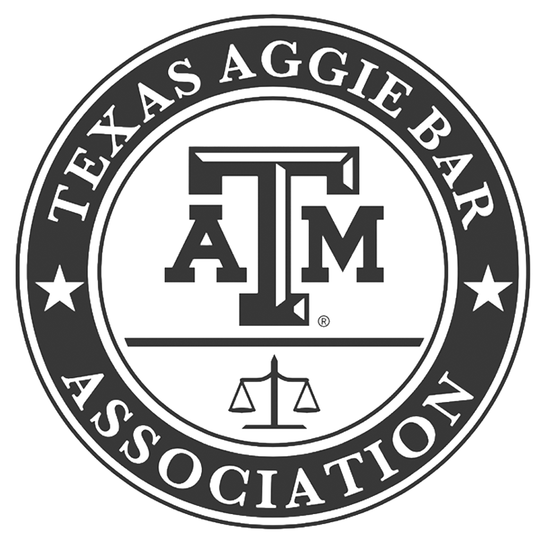 LGR Law Firm - Terrell Office in Terrell, TX (3)