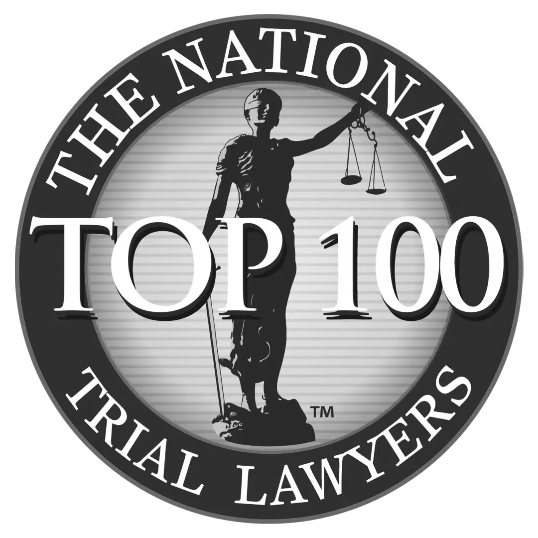 LGR Law Firm - Terrell Office in Terrell, TX (4)
