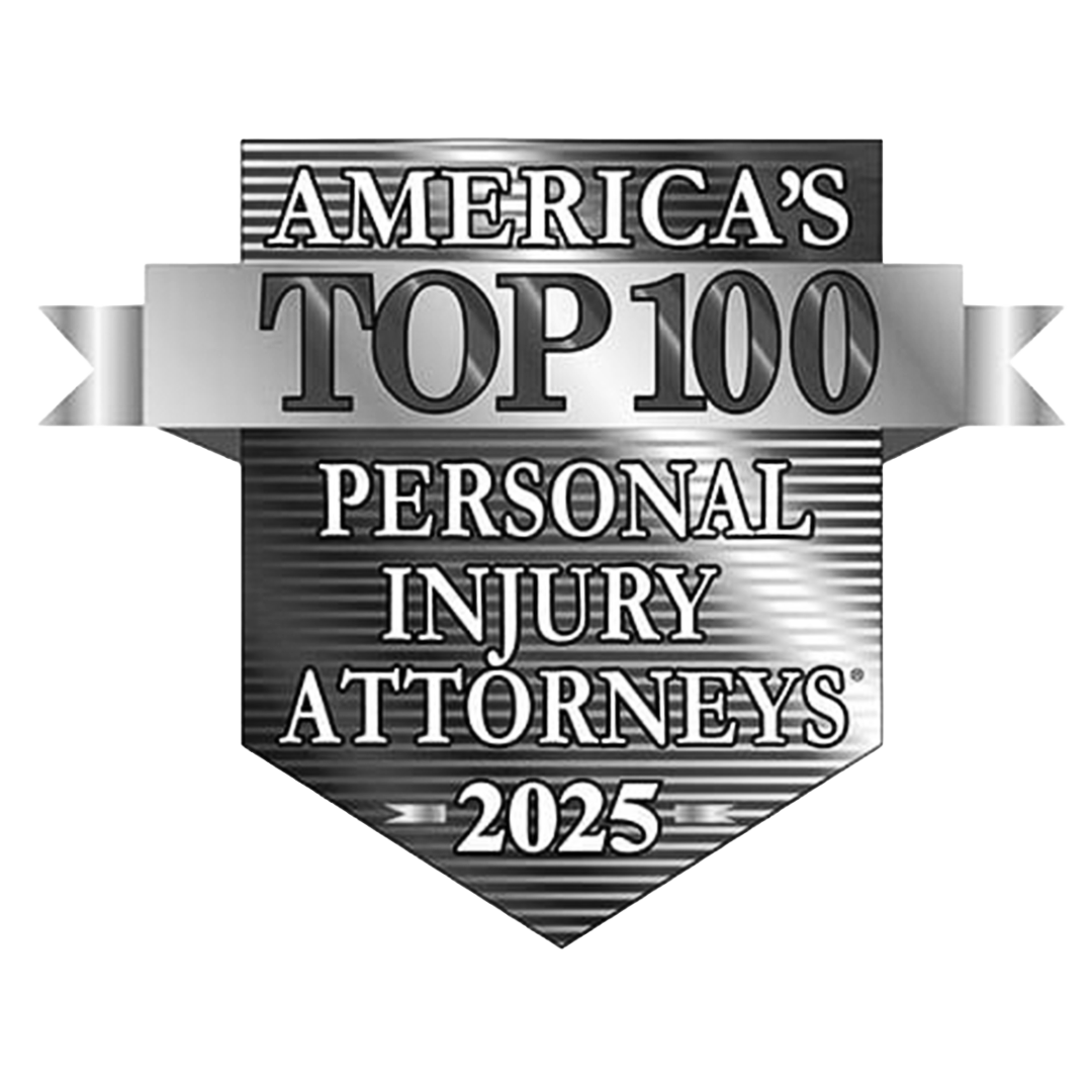 LGR Law Firm - Terrell Office in Terrell, TX (5)