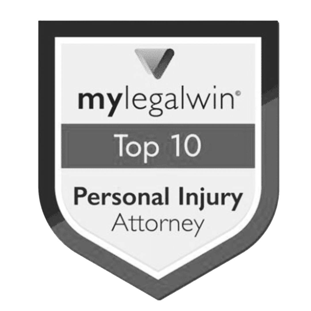 LGR Law Firm - Terrell Office in Terrell, TX (6)
