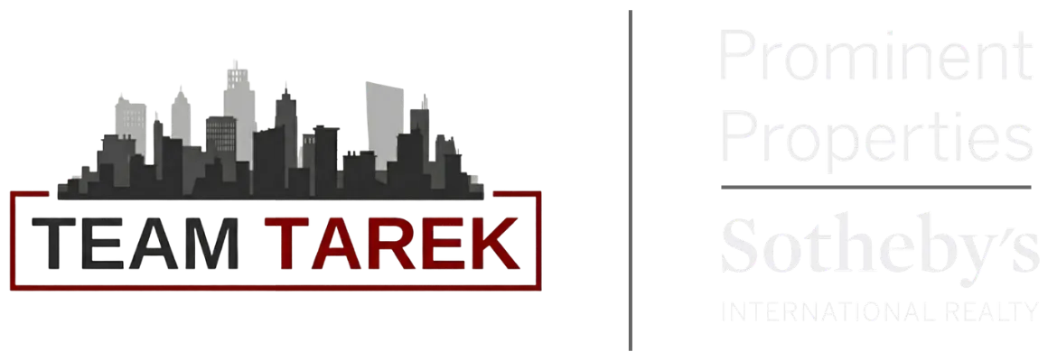 Tarek Hassieb, Team Tarek Real Estate Group | Prominent Properties Sotheby's International Realty | Hoboken Office in Hoboken, NJ (3)