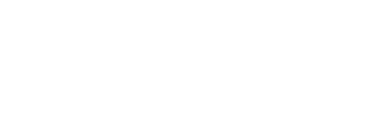 Tarek Hassieb, Team Tarek Real Estate Group | Prominent Properties Sotheby's International Realty | Hoboken Office in Hoboken, NJ (5)
