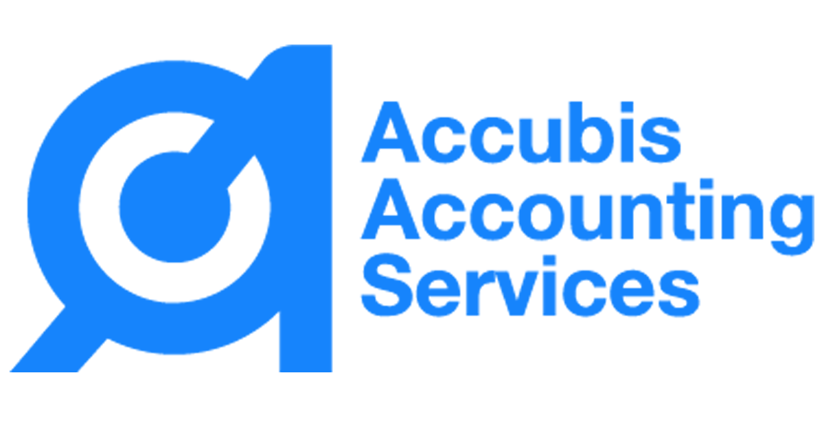 Accubis Inc in Miramar, FL