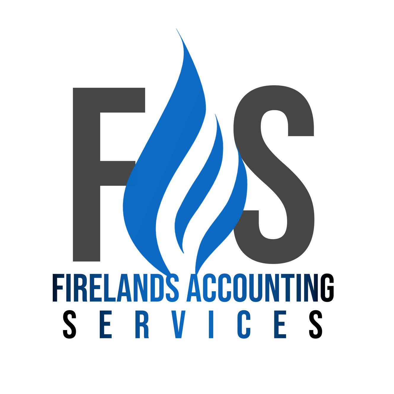Firelands Accounting Services in Sandusky, OH