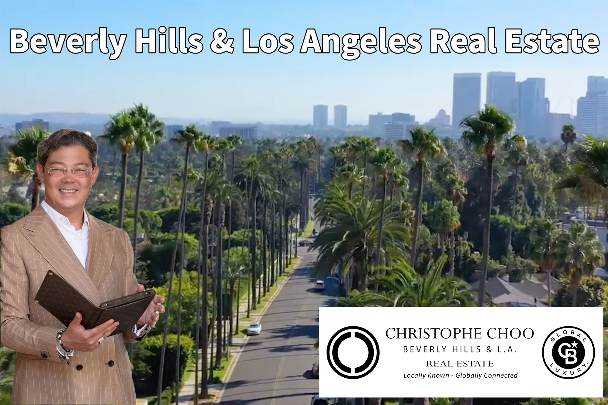 Christophe Choo Coldwell Banker Realty in Beverly Hills, CA (4)
