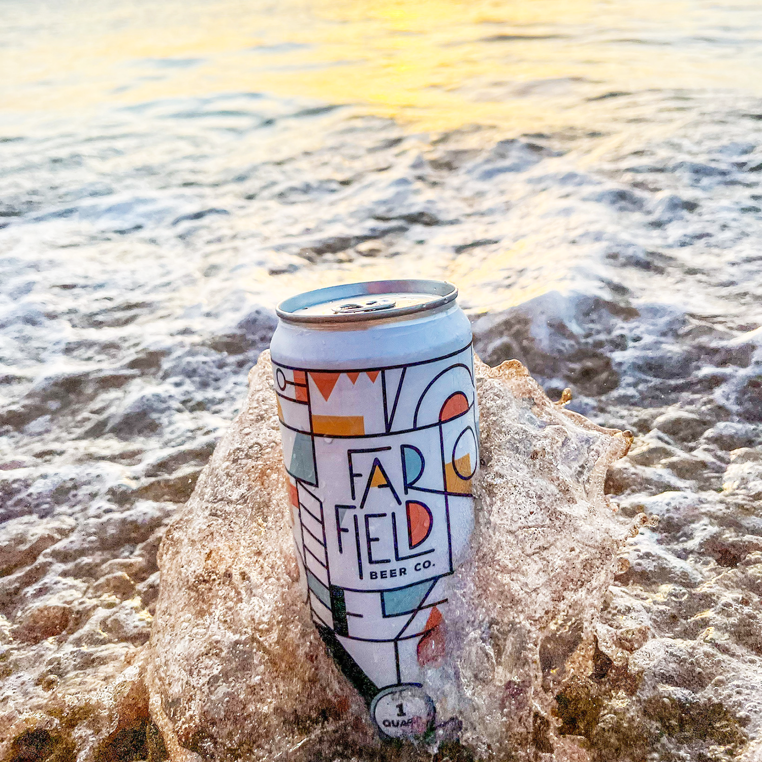 Far Field Beer Company in Hawthorne, CA (2)