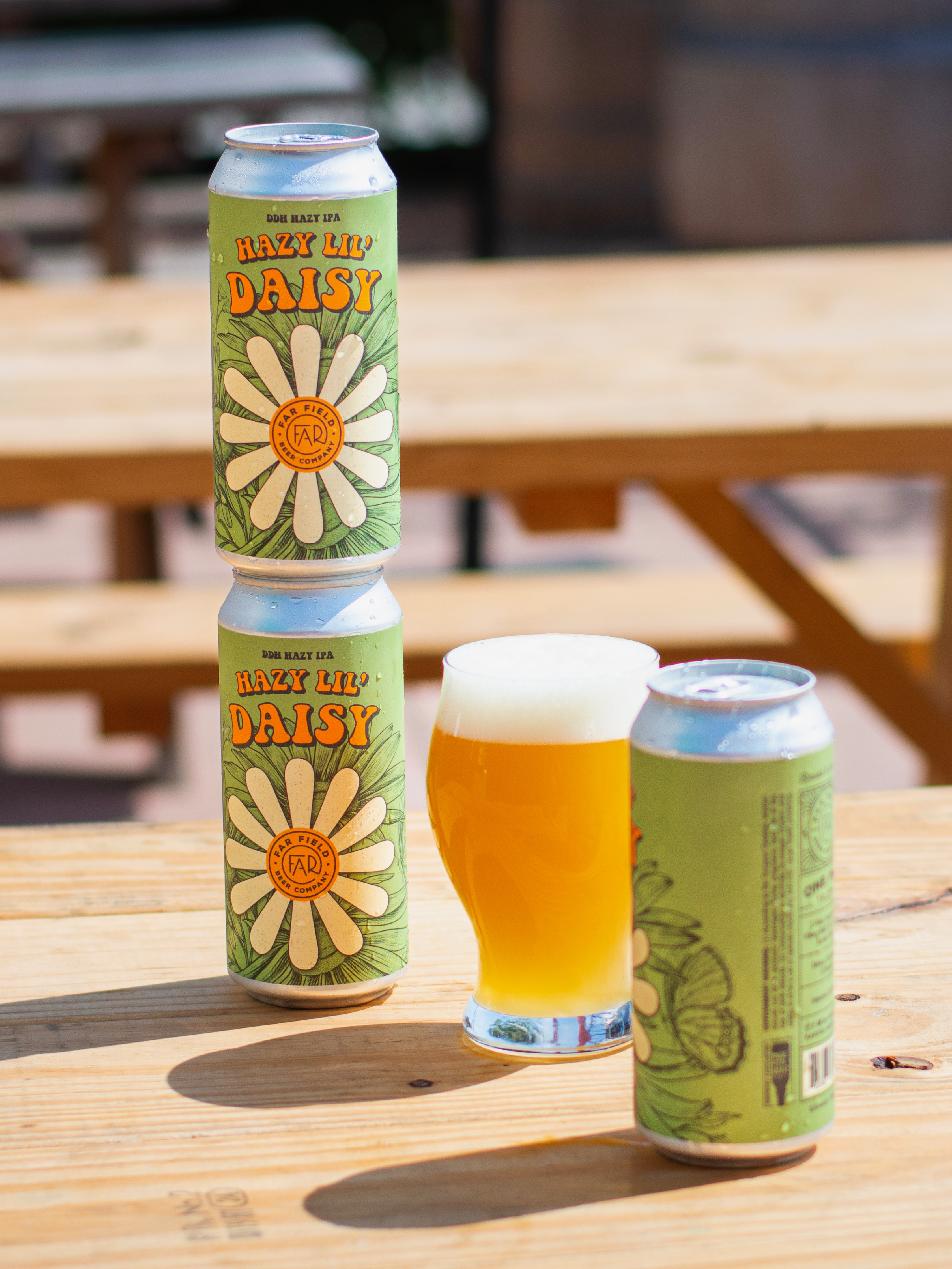 Far Field Beer Company in Hawthorne, CA (3)