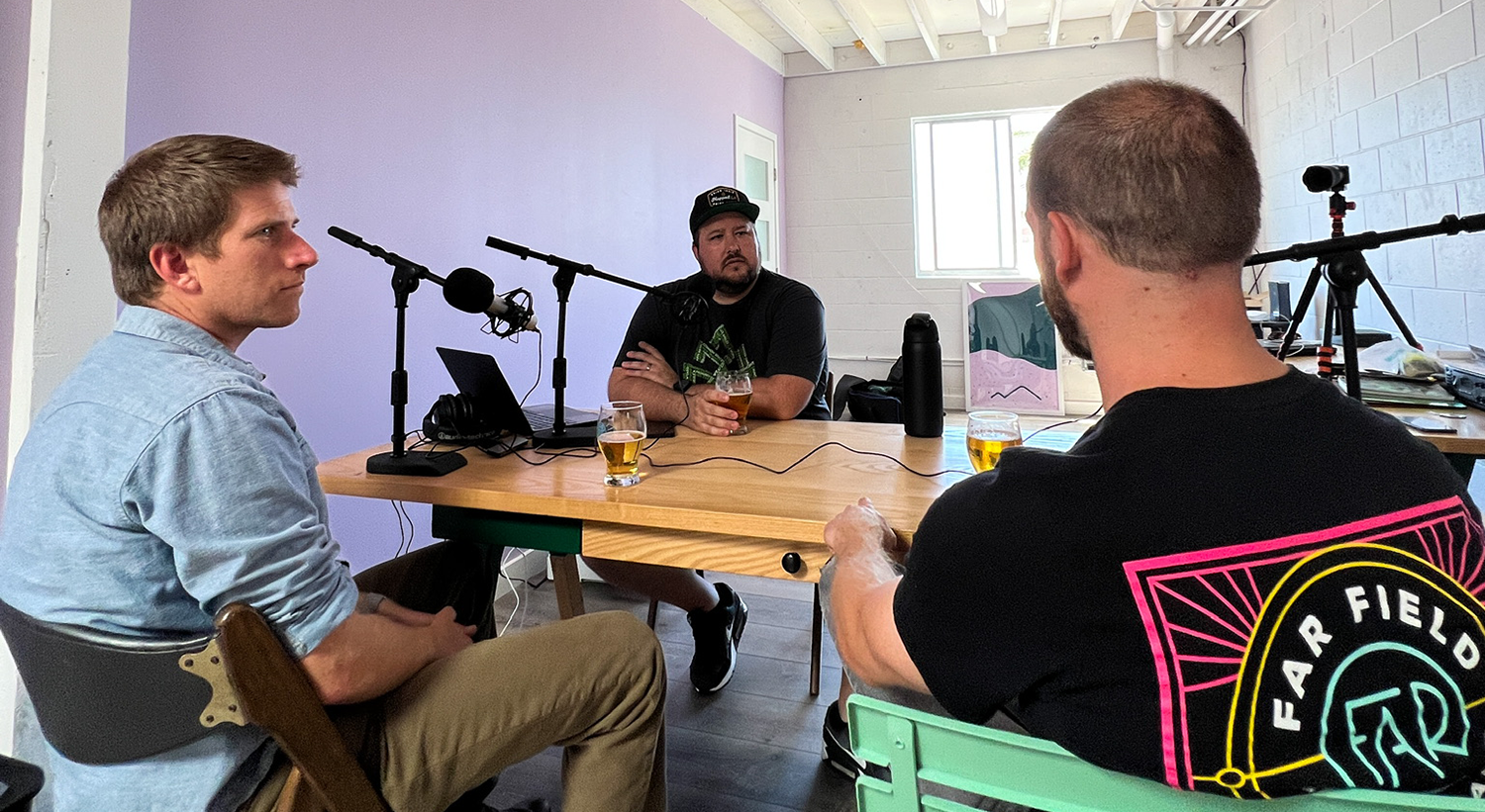 Far Field Beer Company in Hawthorne, CA (4)