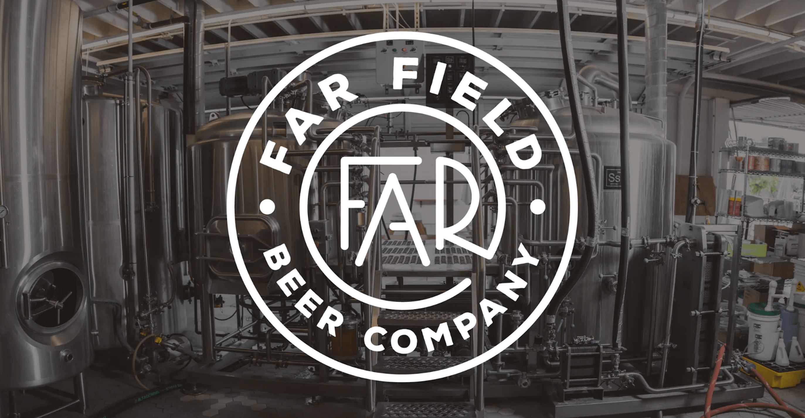 Far Field Beer Company in Hawthorne, CA (5)
