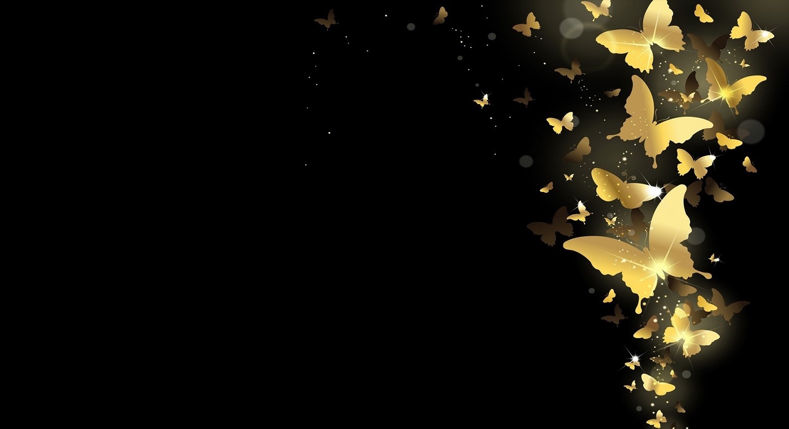 Relax Nails in Schaumburg, IL (3)
