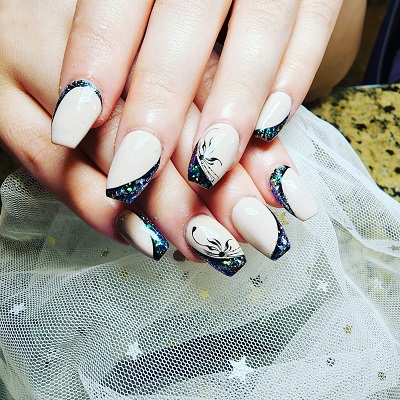 Relax Nails in Schaumburg, IL (5)