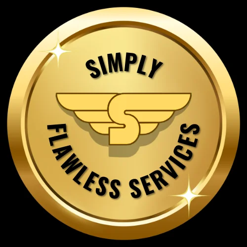 Simply Flawless Services LLC in Craigsville, VA