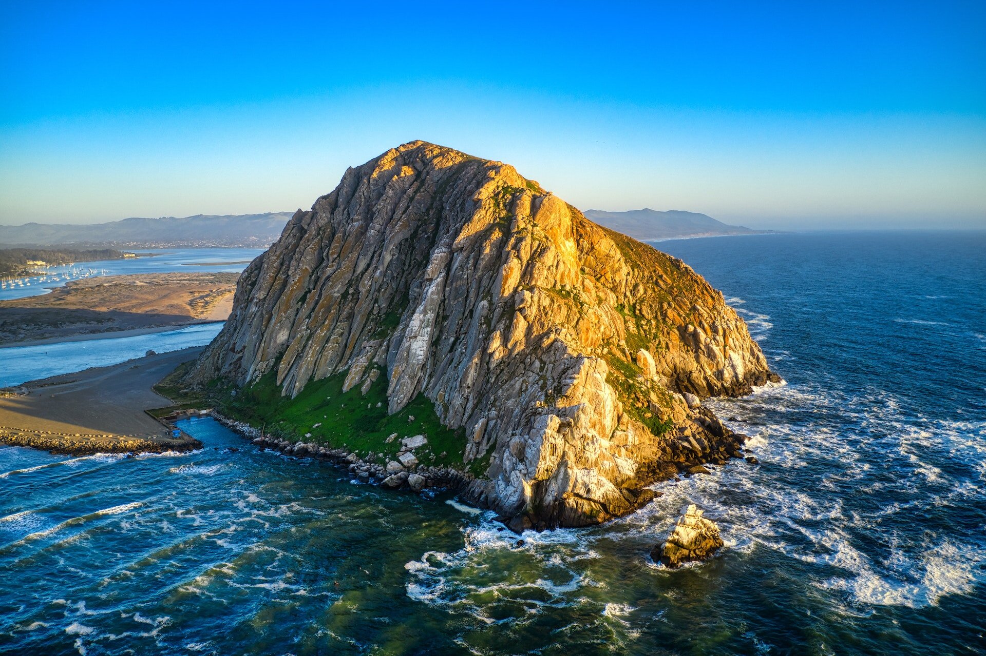 Coastal Real Estate in Los Osos, CA (2)