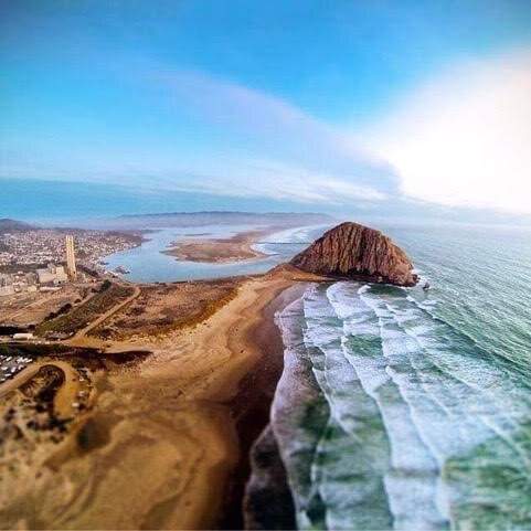 Coastal Real Estate in Los Osos, CA (3)
