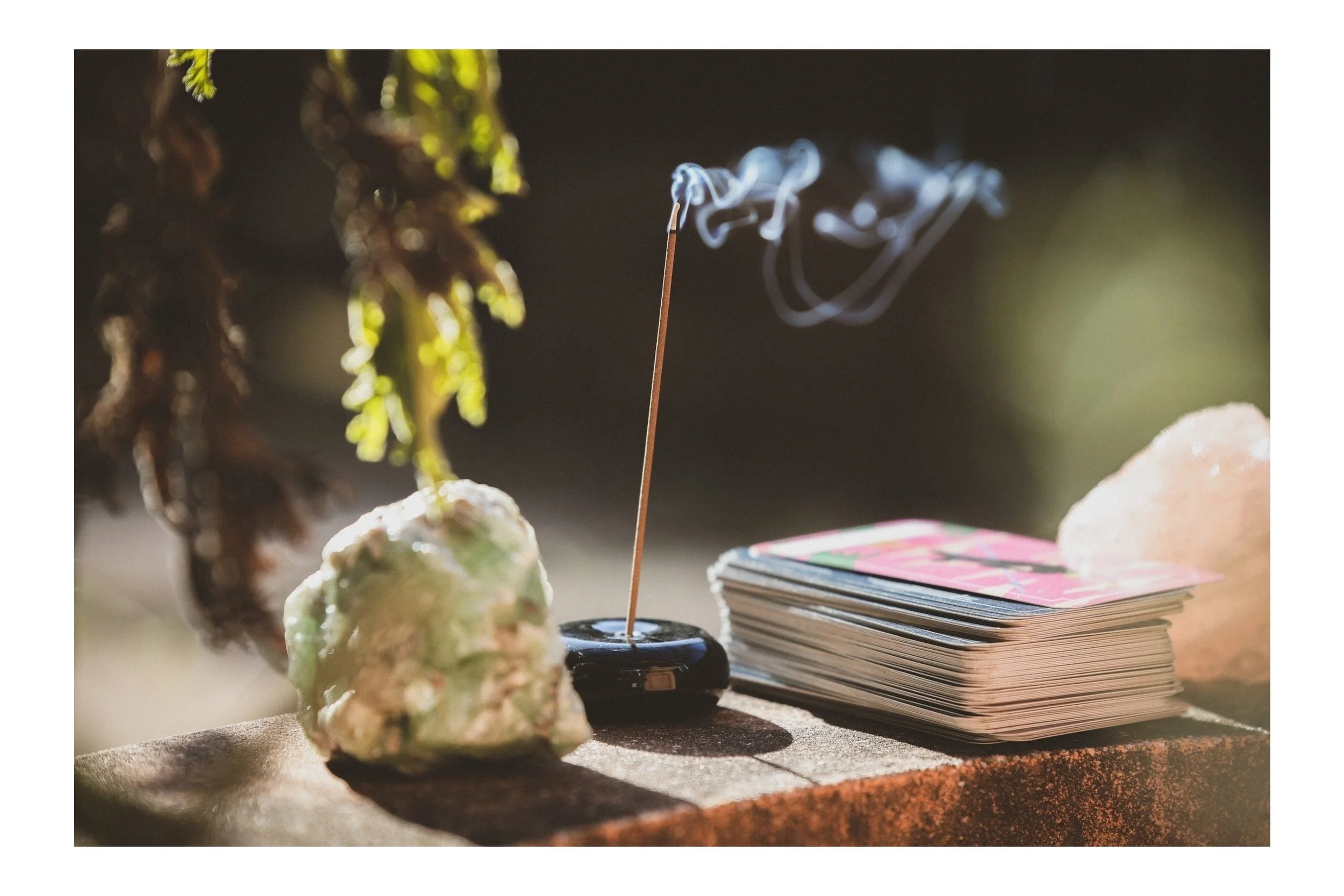 Halcyon House in Colleyville, TX (3)