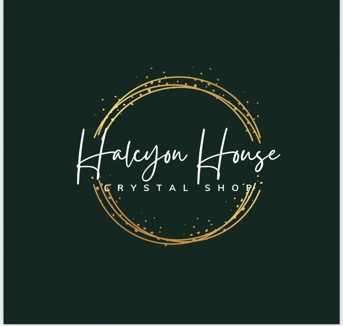 Halcyon House in Colleyville, TX (4)