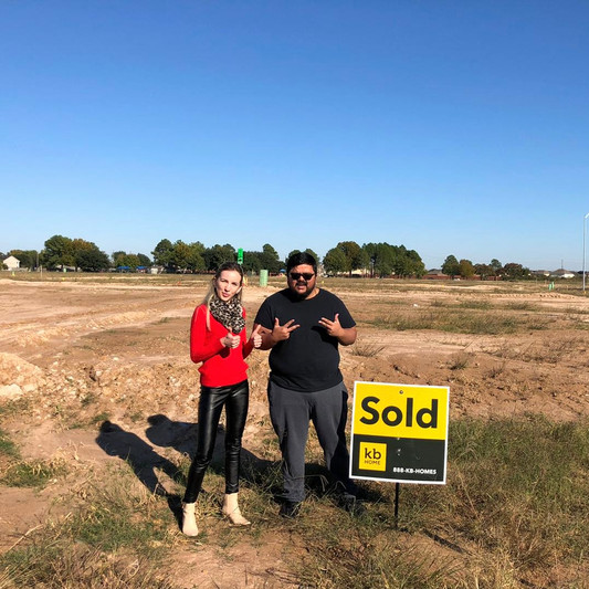 Julia Fitch - ELUX Real Estate Group | Compass in Austin, TX (5)