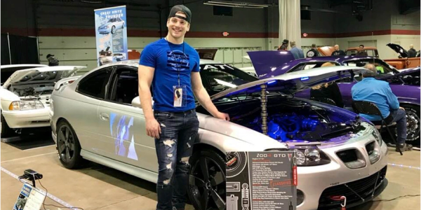 Auto Enhancement Pros in Orland Park, IL