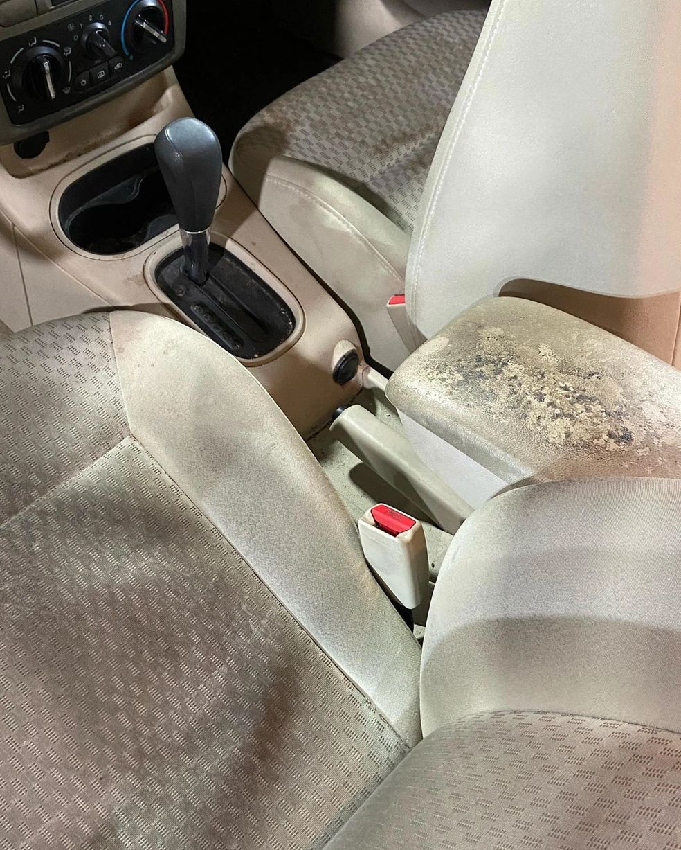 Auto Enhancement Pros in Orland Park, IL (2)