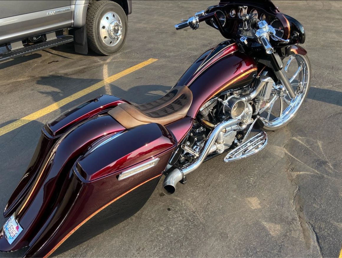 Auto Enhancement Pros in Orland Park, IL (3)