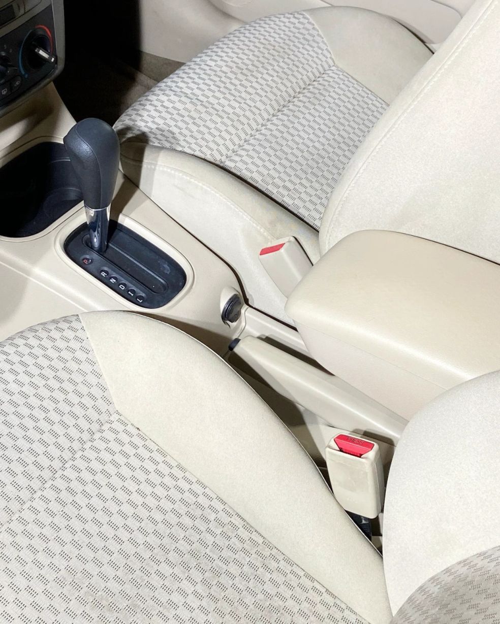 Auto Enhancement Pros in Orland Park, IL (4)