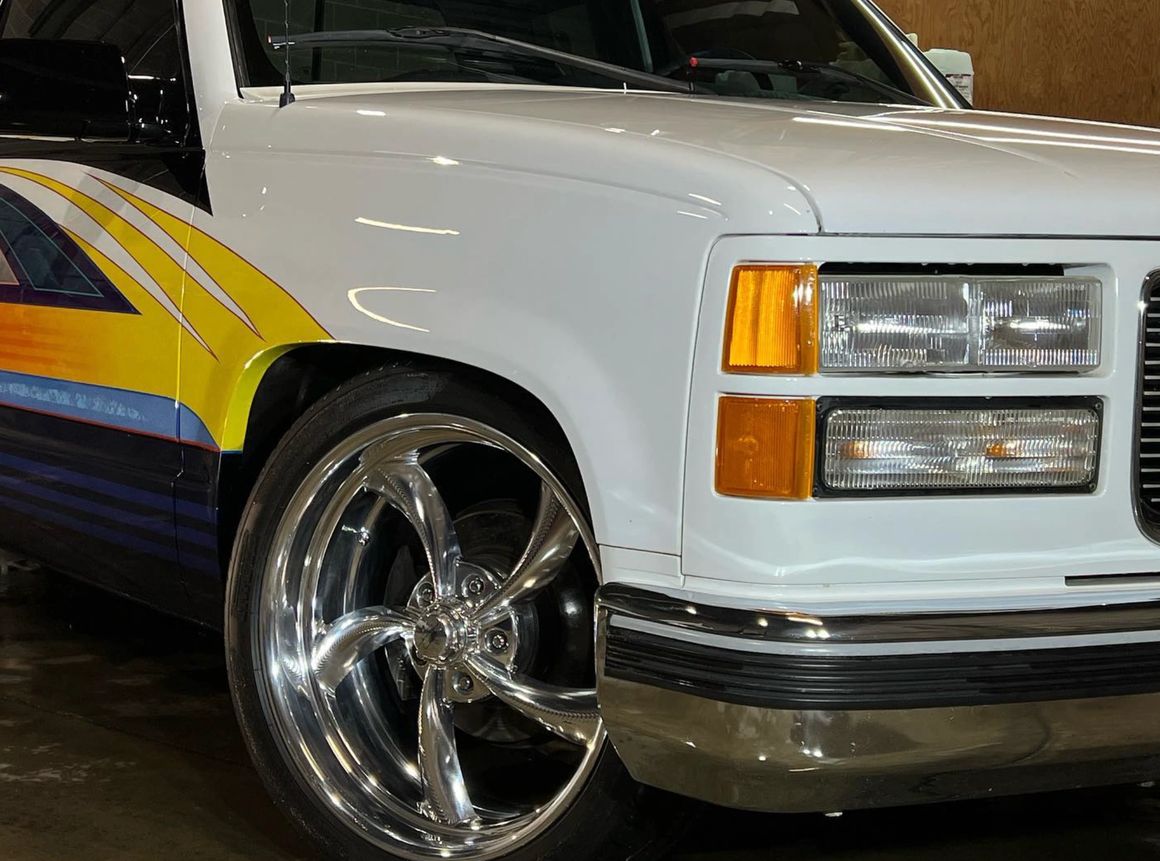 Auto Enhancement Pros in Orland Park, IL (6)
