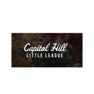 Capitol Hill Auto Service in Washington, DC, DC (5)
