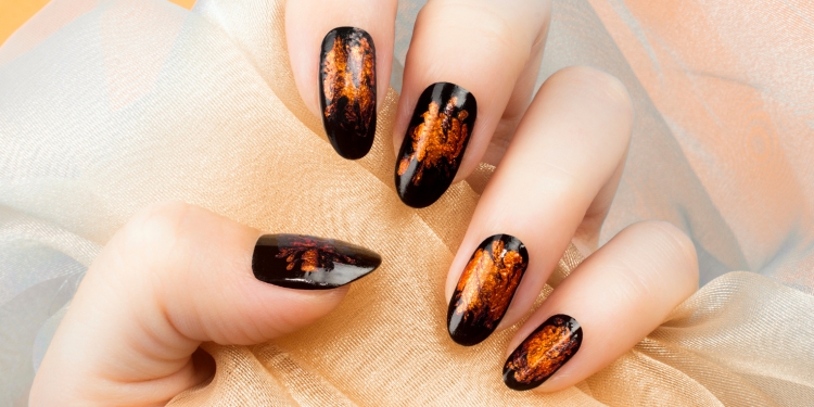 Che Bella Nails Bulverde in Bulverde, TX