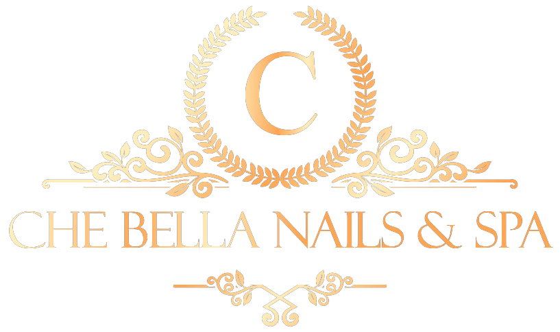 Che Bella Nails Bulverde in Bulverde, TX (5)