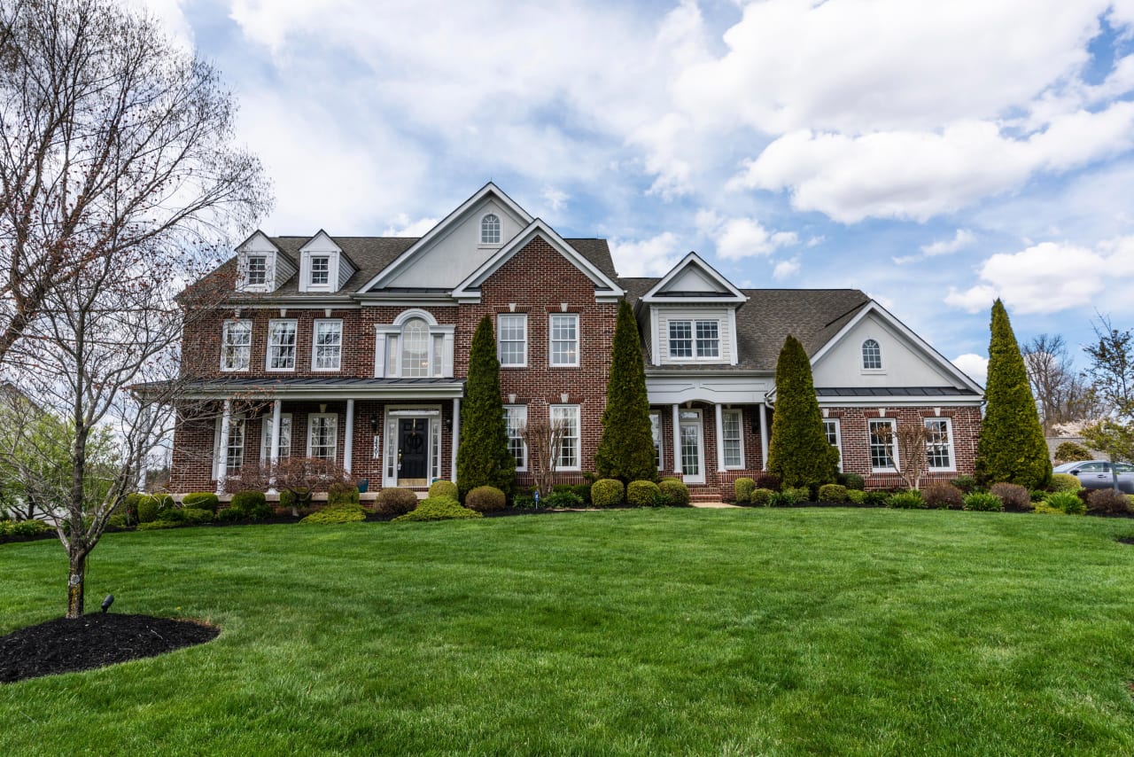 Houses & More Real Estate in Kingwood, WV (6)