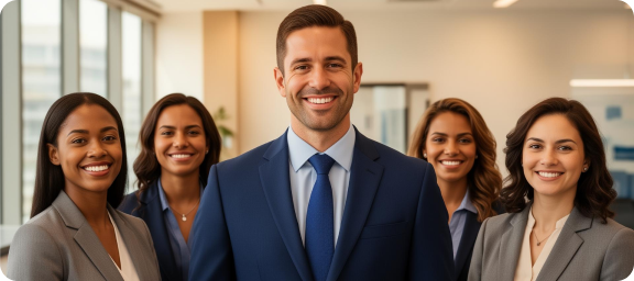 American First Accounting in Coral Springs, FL