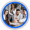 American First Accounting in Coral Springs, FL (6)