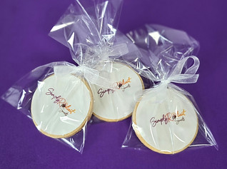 Simply Radiant Sweets in Groveport, OH (4)