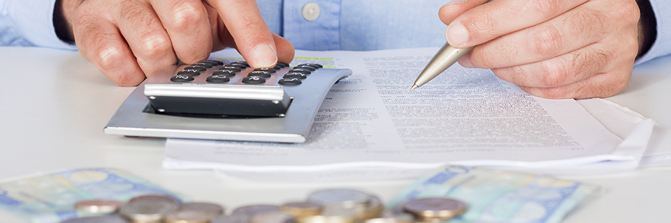 Groft Noel CPAs & Business Consultants, LLP in Hanover, PA
