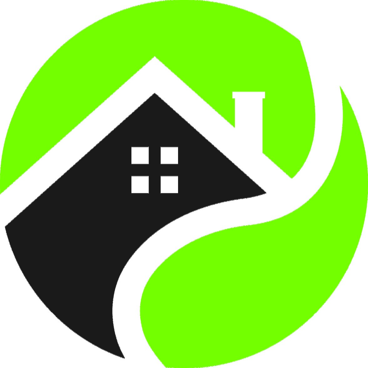 Your Real Estate Needs in Hialeah, FL