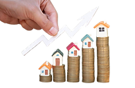 Your Real Estate Needs in Hialeah, FL (2)
