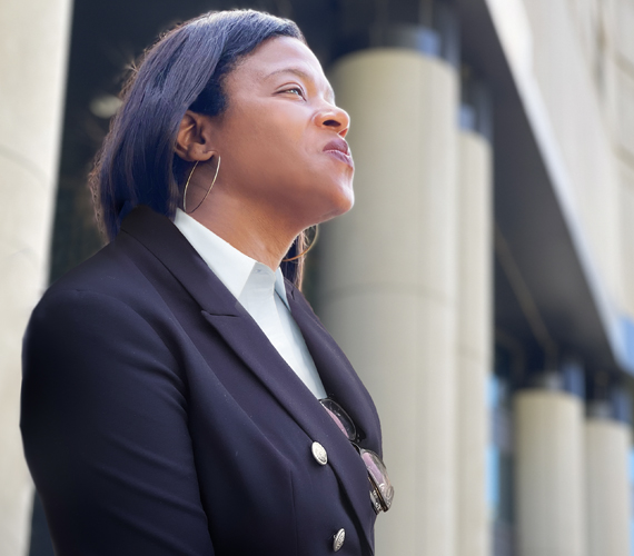 The Burris Legal Group, P.A. - Twana Burris-Alcide, Esq. in Rock Hill, SC (5)