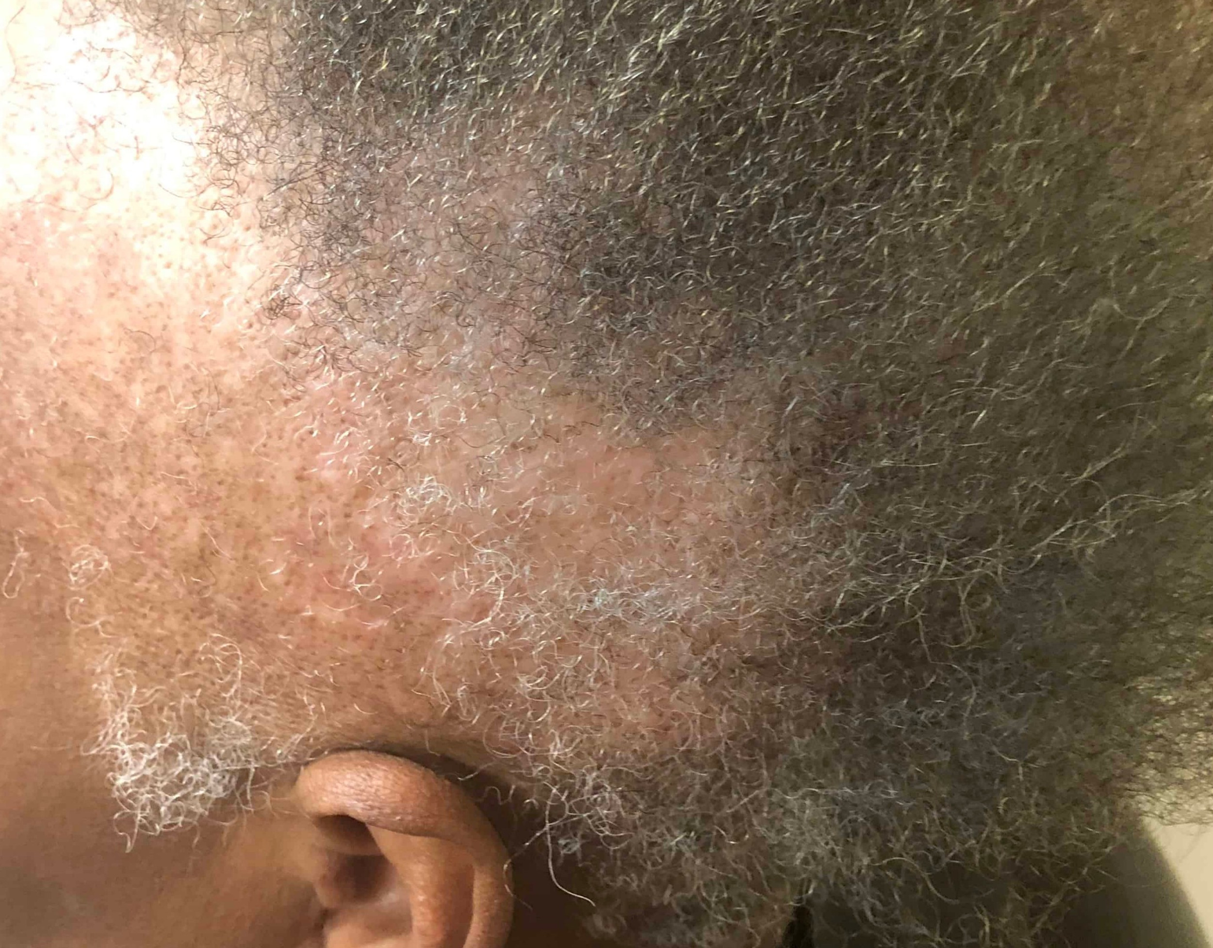 Deliverance Salon and Trichology in Winder, GA