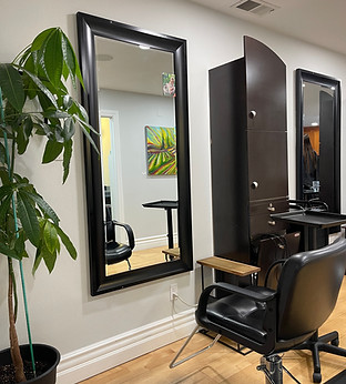 Bella Moda Hair Salon and Spa in Cloverdale, CA (3)