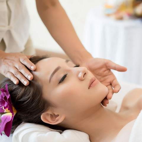 Bella Moda Hair Salon and Spa in Cloverdale, CA (4)