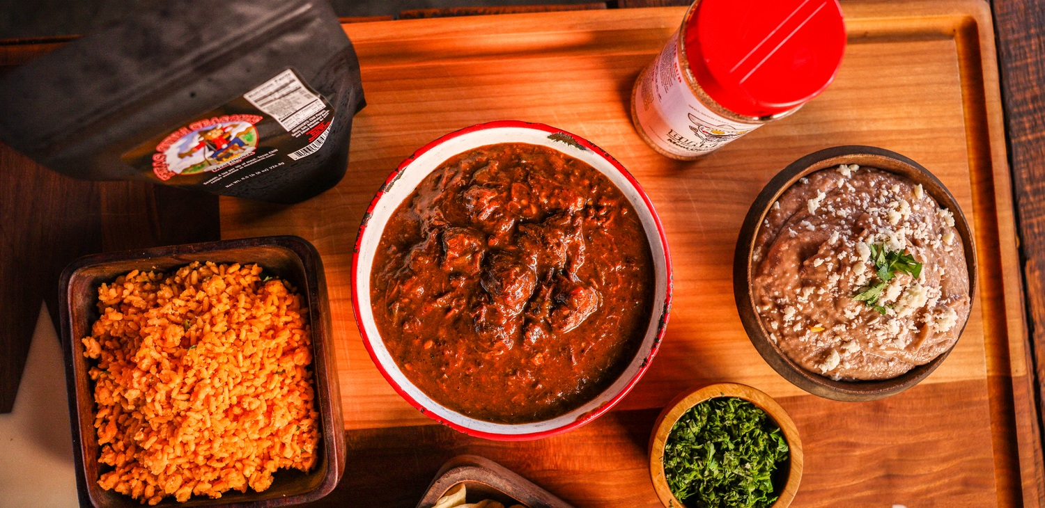 Meat Church BBQ Supply in Waxahachie, TX (4)