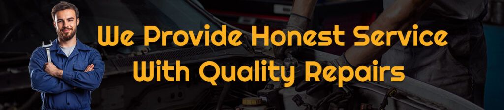 Eagle Auto Service in Altoona, PA (4)