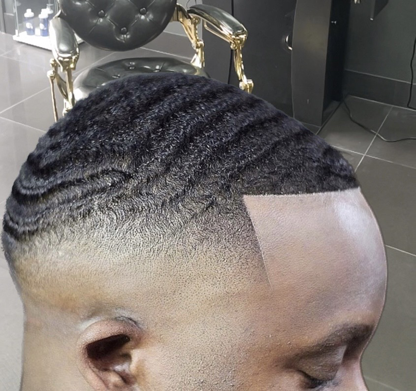 Savaya Salon Barbershop in Farmington Hills, MI (6)