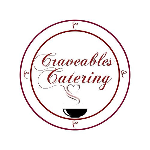 Craveables Catering LLC in Augusta Springs, VA
