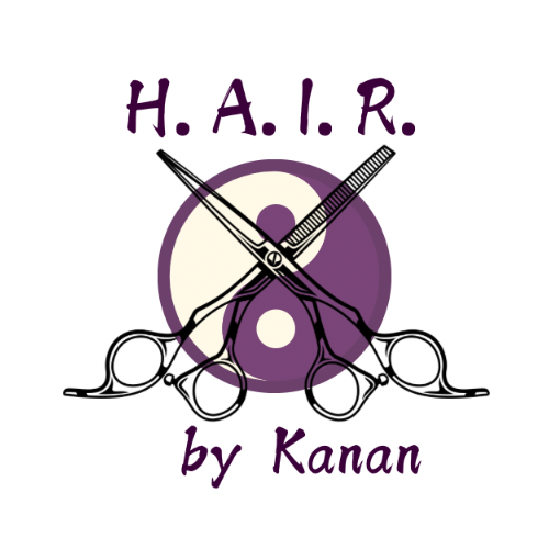 HAIR by Kanan in Fruitland, MD