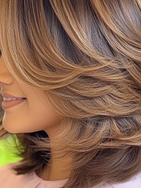 Juanitas Hair Salon Alpharetta in Alpharetta, GA (3)