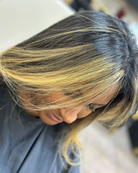 Juanitas Hair Salon Alpharetta in Alpharetta, GA (5)