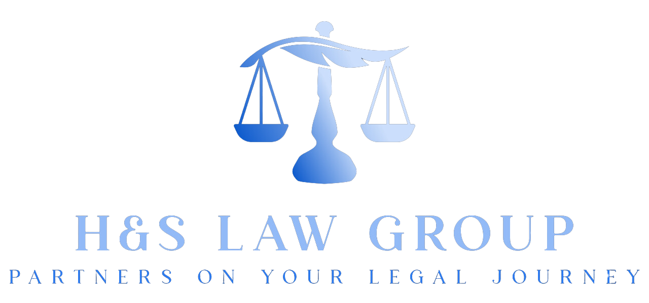 H&S Law Group, LLC in Parsippany, NJ