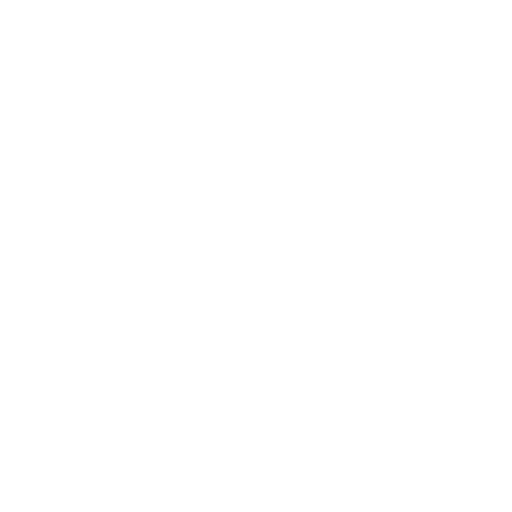 H&S Law Group, LLC in Parsippany, NJ (3)